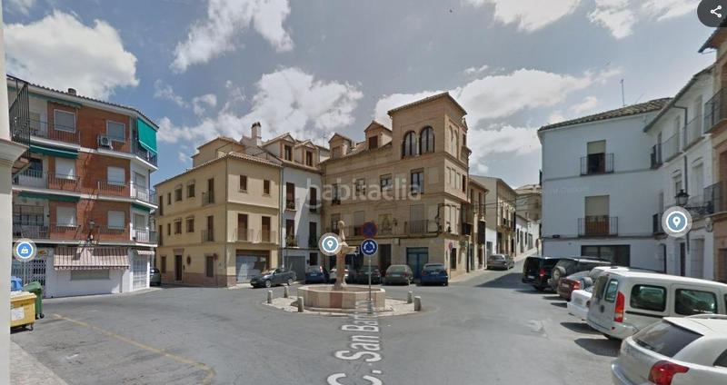 Foto 5b285b32-1903-4a0b-a4ba-3721aac59ed1. Local comercial venta en cesión de remate local comercial en Antequera