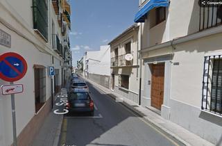 Local Comercial en Centro