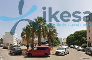 Pis a Mondejar-Junquillos. Venta en cesión de remate  vivienda en la linea de la concepción