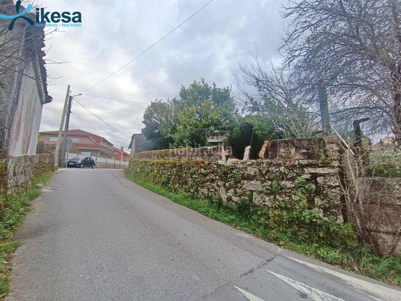 Foto 11aaaa12-bfa8-49a5-8ac8-def16f8e3540. Terreny residencial a lugar vilarchan-touron 29 a Ponte - Caldelas