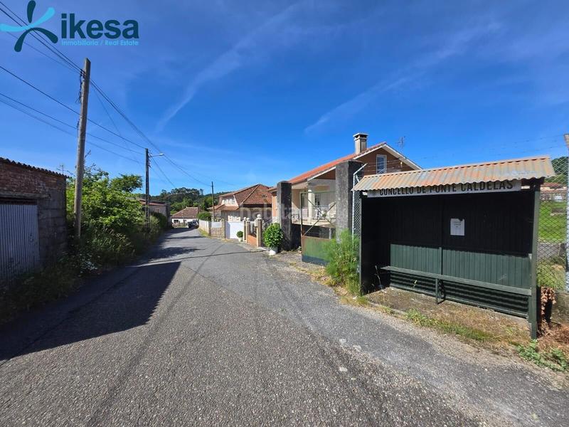 Foto 17191395-d6f2-4a90-9f3d-ae14cf22d589. Terreny residencial a lugar vilarchan-touron 29 a Ponte - Caldelas