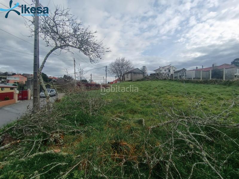 Foto 4fd72c72-afd2-4311-b60d-73f2046a7047. Terreny residencial a lugar vilarchan-touron 29 a Ponte - Caldelas