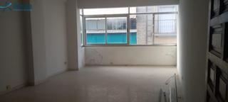 Bureau à Almendralejo. Venta de local en almendralejo  badajoz