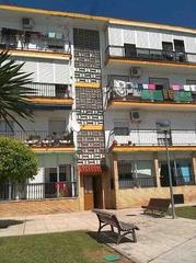 Appartement à San Jose de la Rinconada. Venta de piso sin posesión en la rinconada sevilla