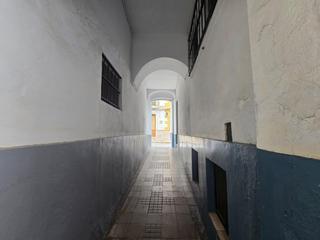 Appartement à Alcalá de los Gazules. Oportunidad  en el centro de  alcalá de los gazules