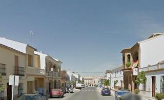 Casa a Fuente de Piedra. Venta en cesión de remate  casa en fuente la piedra málaga