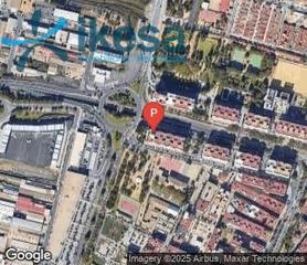 Oficina en Molino de la Vega. Venta de oficina en huelva.cesión de remate