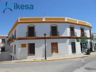 Appartement à Palma del Condado (La). Venta de apartamento en la palma huelva. cesión de remate.