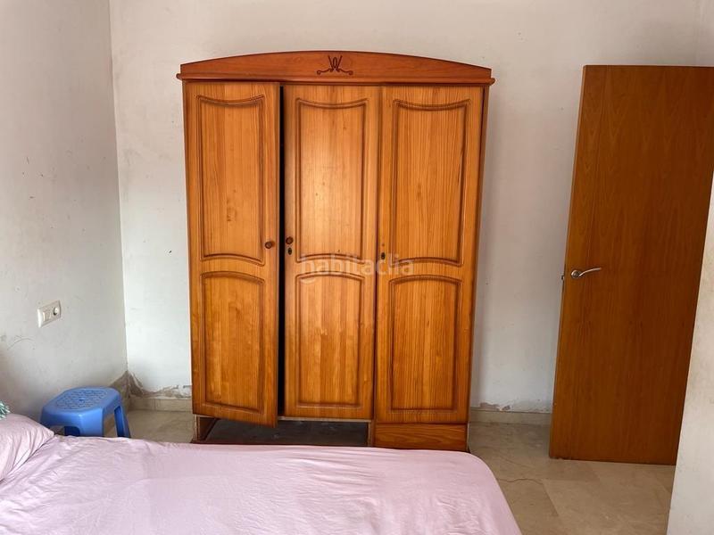 Foto 0b2af480-4b39-4c16-8024-dc41e21490fa. Casa a schiera in San José-San Bernardo Línea de la Concepción (La)