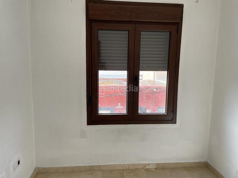 Foto 51e1569a-2309-4342-aaf1-ab478689c5bc. Casa a schiera in San José-San Bernardo Línea de la Concepción (La)