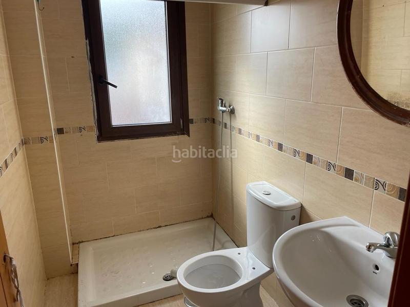 Foto 717ca102-e5cb-4c92-89a5-59fd73cda753. Casa a schiera in San José-San Bernardo Línea de la Concepción (La)