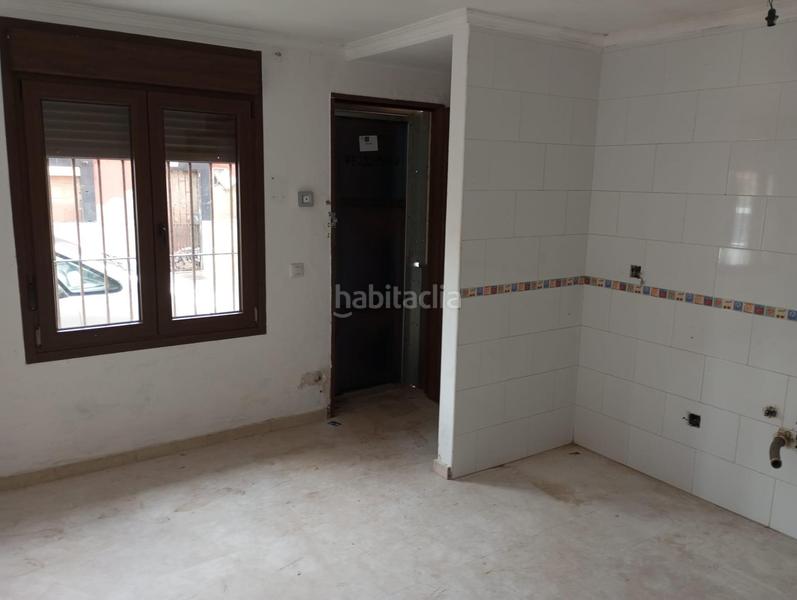 Foto 8015ea14-9f50-4e09-b859-f7fb07a10cf5. Casa a schiera in San José-San Bernardo Línea de la Concepción (La)