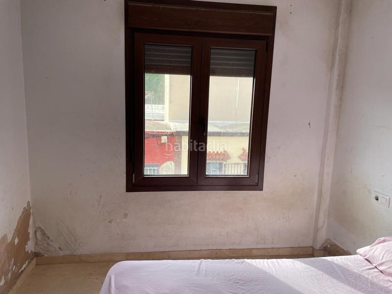 Foto 823061ef-3038-4b79-8f12-d705218e4e57. Casa a schiera in San José-San Bernardo Línea de la Concepción (La)