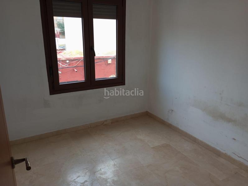 Foto 8af853ed-0805-4af2-ac57-c21fe75fd7f5. Casa a schiera in San José-San Bernardo Línea de la Concepción (La)