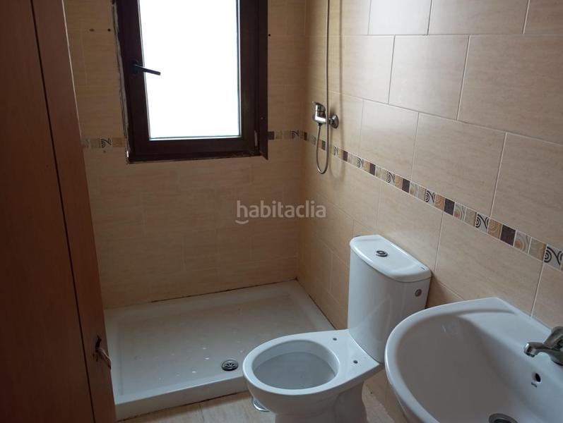 Foto b1f1f4d0-9a3d-48e3-b572-0fc540334148. Casa a schiera in San José-San Bernardo Línea de la Concepción (La)