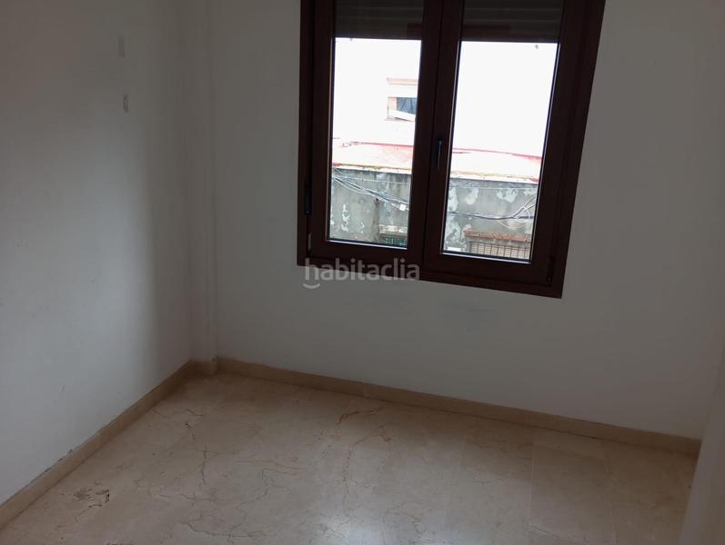 Foto b99f145e-222f-4a61-b9b3-3e8f81487252. Casa a schiera in San José-San Bernardo Línea de la Concepción (La)