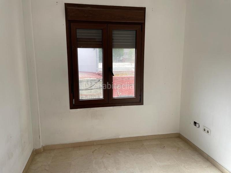 Foto bf11fce4-146d-4c79-82e4-90c48359a2a6. Casa a schiera in San José-San Bernardo Línea de la Concepción (La)