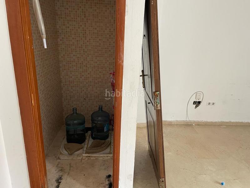 Foto e1910659-457d-423f-8cd3-81e6e6aad25a. Casa a schiera in San José-San Bernardo Línea de la Concepción (La)