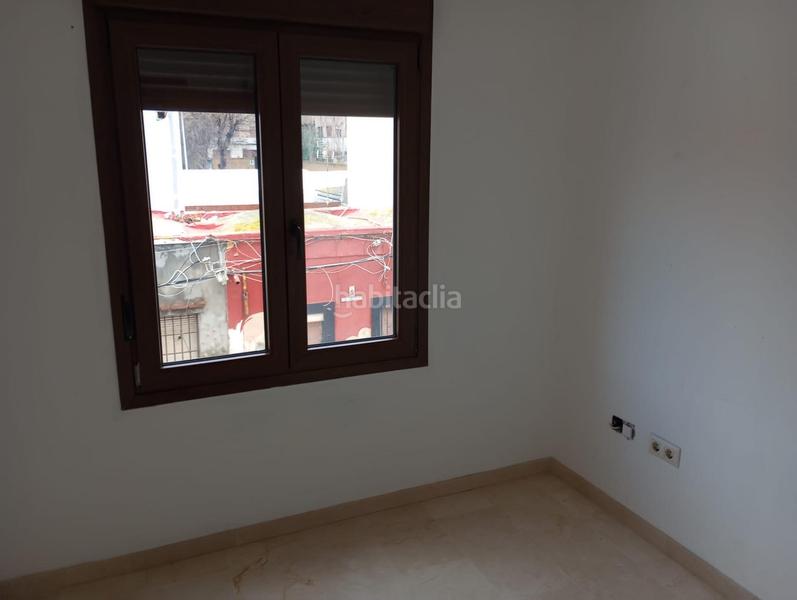 Foto e4ca096f-d203-494a-ad73-3b85e190efce. Casa a schiera in San José-San Bernardo Línea de la Concepción (La)