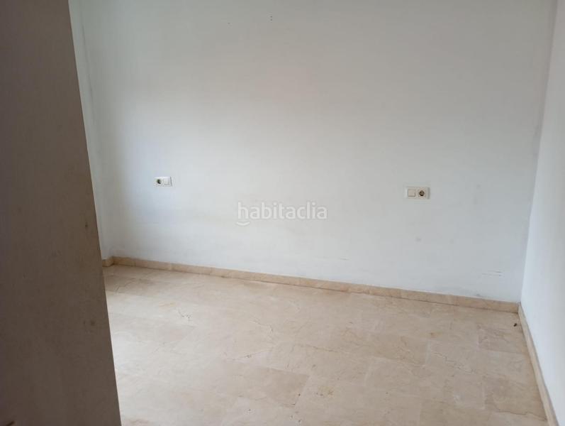 Foto e742a83d-4a76-4ce8-9f2a-8681864428f7. Casa a schiera in San José-San Bernardo Línea de la Concepción (La)