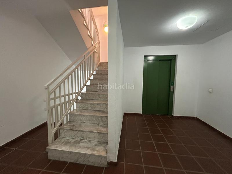 Foto 87b2c2df-12f4-4989-a124-940eef97a570. Parking coche vente de plaza de garaje , málaga. en Torremolinos