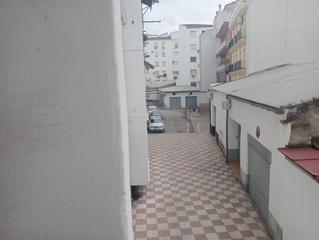 Pis a Andújar. Venta de piso en andújar jaén