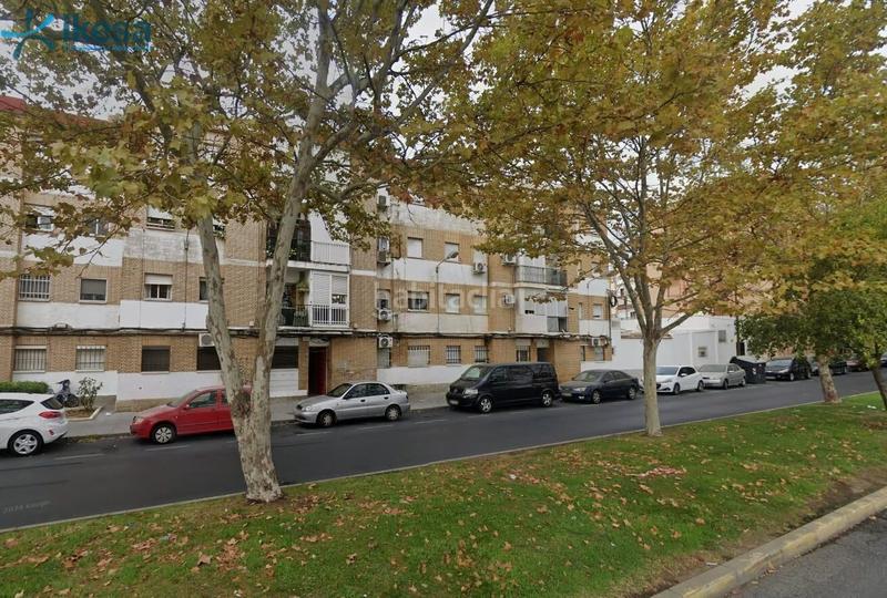 Foto 4703b014-9988-4028-bd79-86d106a91566. Apartamento venta de apartamento . sin posesión en Huelva