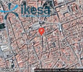 Apartamento en Fuentepiña