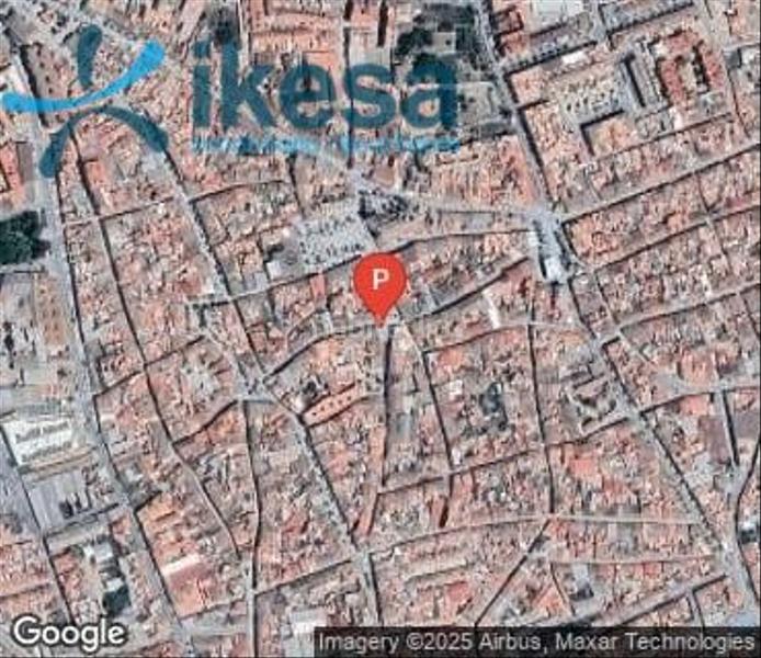 Foto 7eda3d6d-9066-4545-809f-1ca78d6e543a. Apartamento venta de apartamento . sin posesión en Huelva