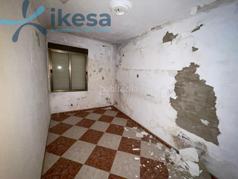 Foto 131e4689-49b4-4958-b055-1ff7e2616f0d. Appartement dans Cortegana