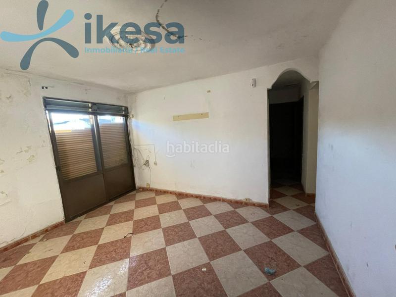 Foto 1cc6a357-35d3-4120-b37c-36e0fbdb4e34. Appartement dans Cortegana