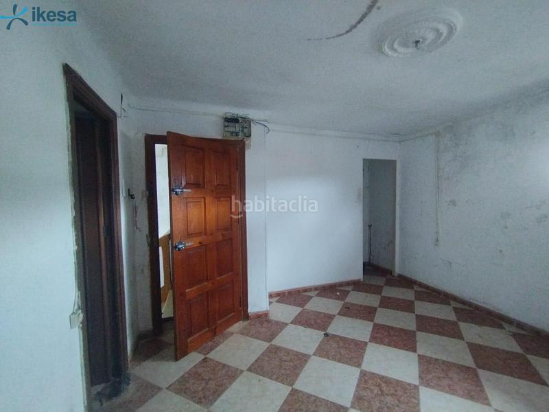 Foto 44d2cdec-ff33-4eed-bbca-9d3688f5aa2c. Piso  en venta , huelva. en Cortegana