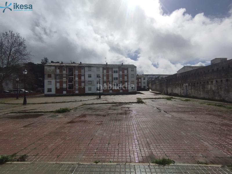 Foto 4ce828c0-7de9-4835-92ad-6474965cbe8d. Piso  en venta , huelva. en Cortegana