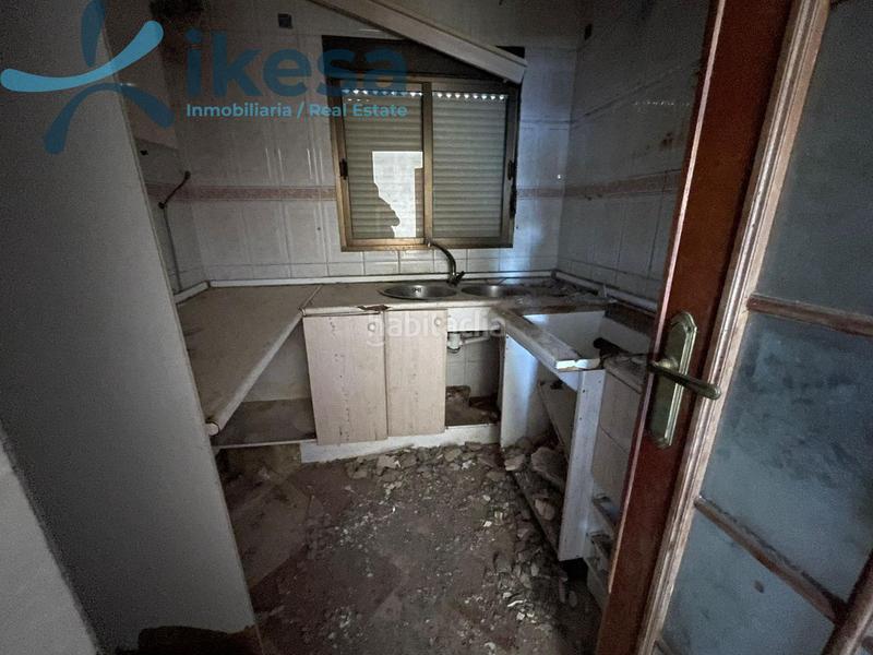 Foto 4ff28d7d-16ff-4650-b79d-8271a373c779. Appartement dans Cortegana