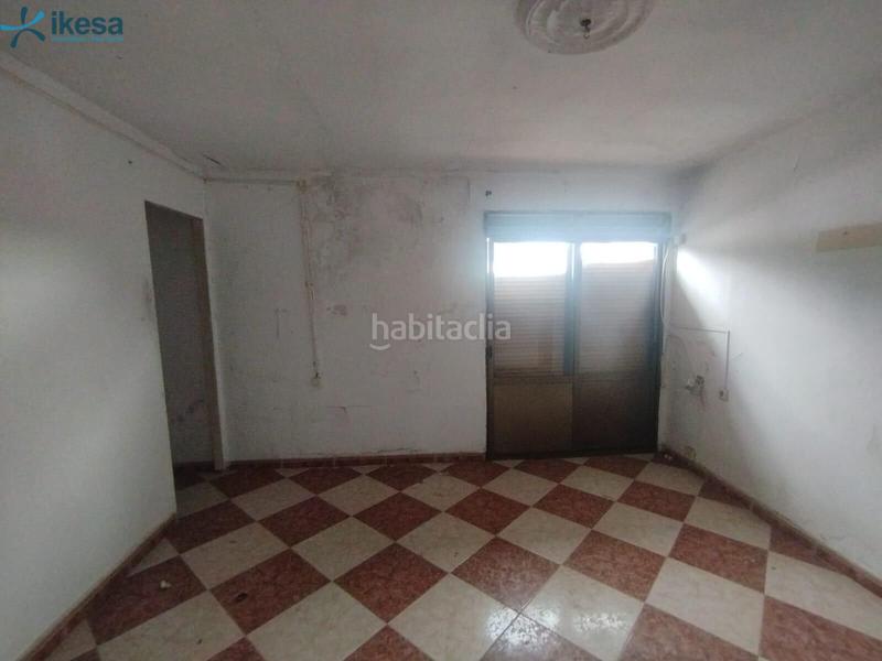 Foto 5630a9a5-2505-4554-94a2-489c11903dd3. Piso  en venta , huelva. en Cortegana
