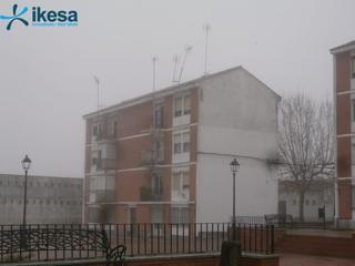 Pis a Cortegana. Piso en venta cortegana, huelva.