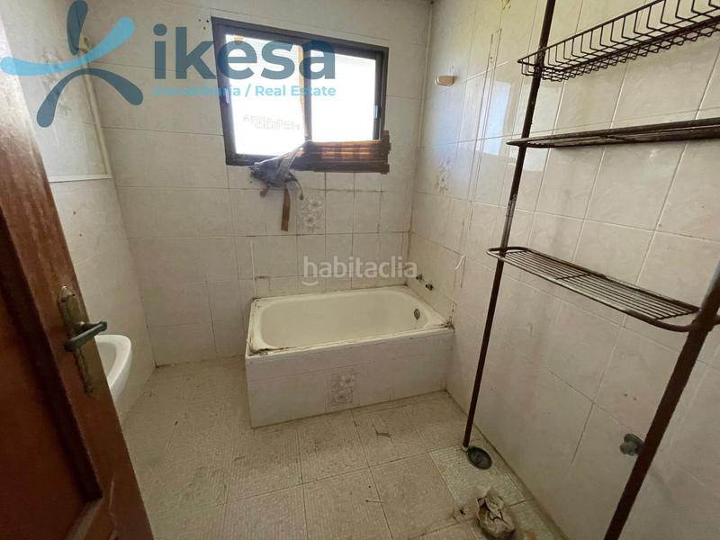 Foto 719a12d8-3965-4cd5-8ce9-ec904d671c2d. Appartement dans Cortegana