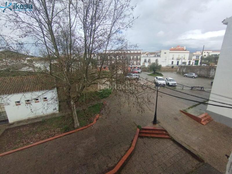 Foto 8017ff03-2763-4d11-b264-164337109614. Piso  en venta , huelva. en Cortegana