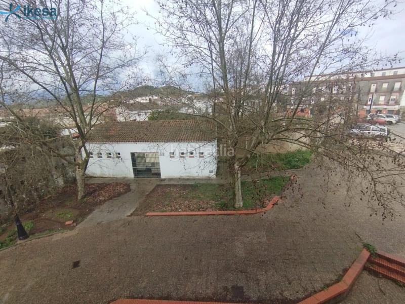 Foto 9b2d5cc6-1711-4335-900c-b39e12cbc5e3. Piso  en venta , huelva. en Cortegana
