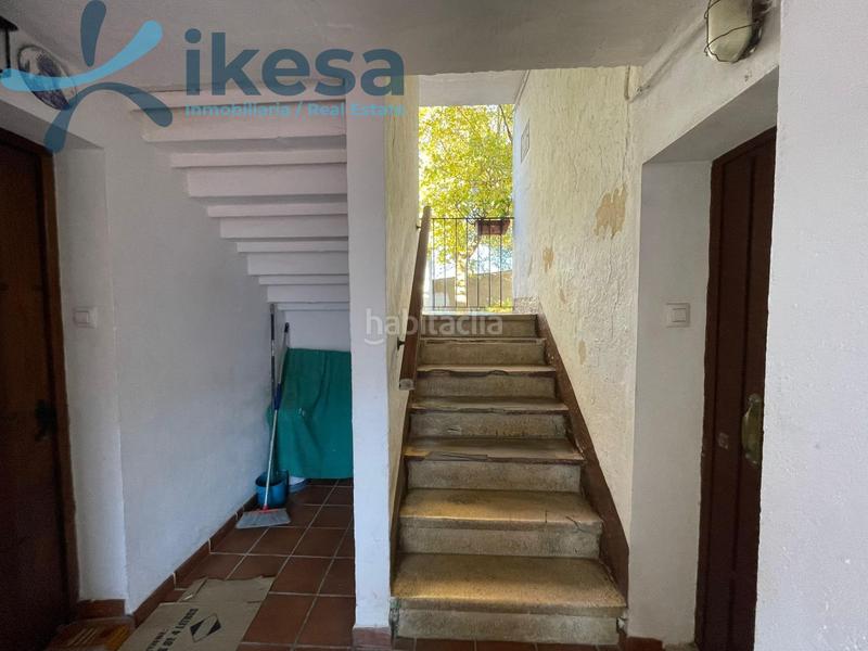Foto a6c6a7d2-805a-4837-b506-837867a82db7. Appartement dans Cortegana