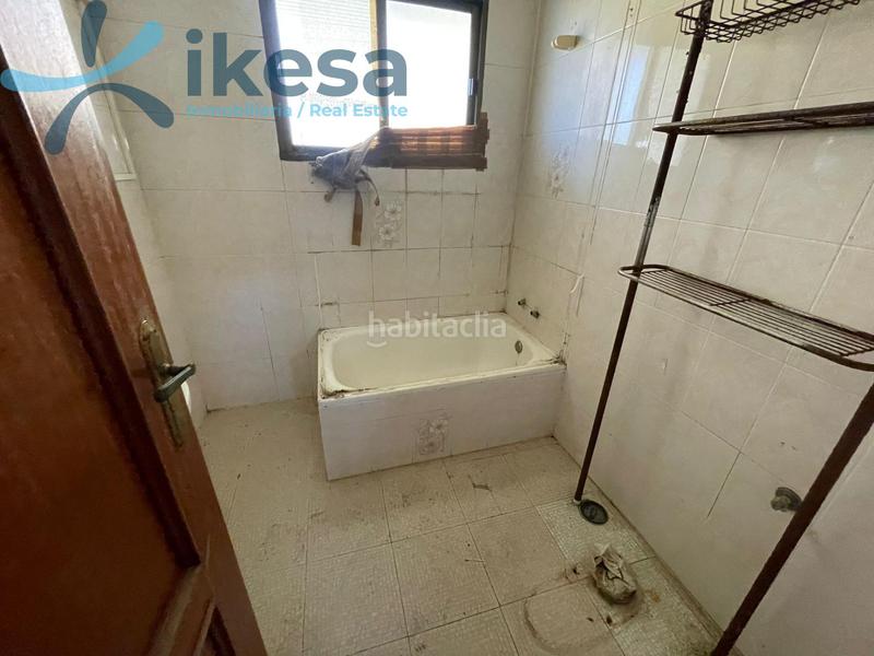 Foto ab1eca66-a077-44b3-9aed-f5437a096a16. Appartement dans Cortegana