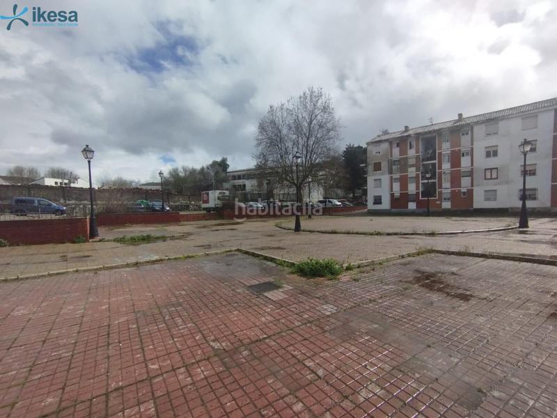 Foto b19146fa-158c-47f5-b80f-e0f86ac3f49a. Piso  en venta , huelva. en Cortegana