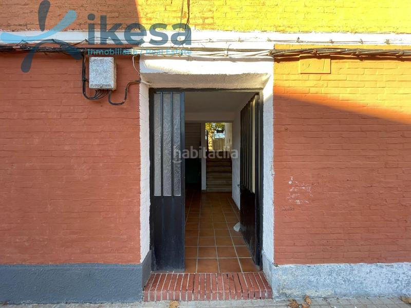 Foto b911e992-837f-4e77-a17b-973aaa9bb7aa. Appartement dans Cortegana