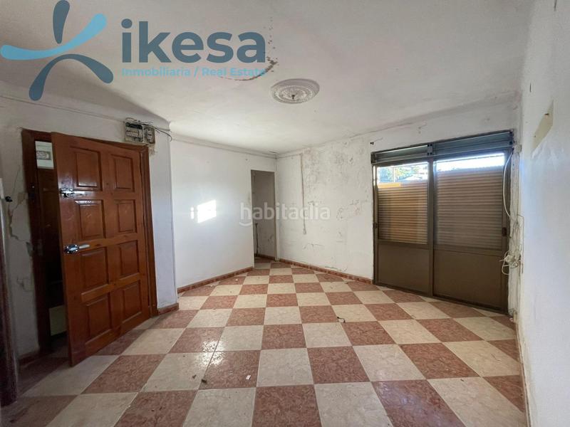 Foto d71065ab-7c5d-4cb6-bc30-7b5b247c5eaf. Appartement dans Cortegana