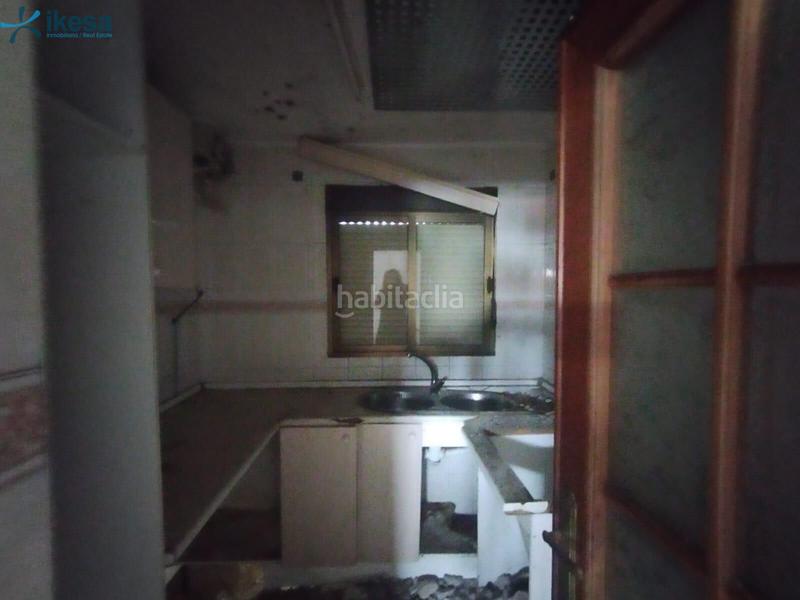 Foto e75b7e6f-d367-4b81-a7e8-ee246bffe722. Piso  en venta , huelva. en Cortegana