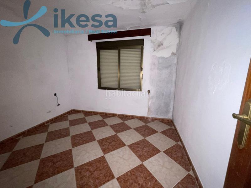 Foto f86cb2a3-2740-4758-987e-45f3957cb6d6. Appartement dans Cortegana