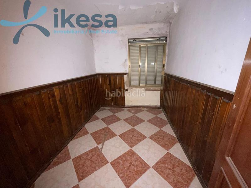 Foto fec73306-7cdf-4744-bcc6-b7b4935a2476. Appartement dans Cortegana