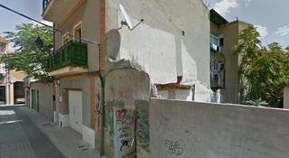 Etagenwohnung in Centro. Venta de piso en illescas, toledo