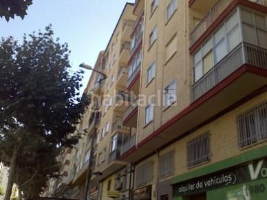 Foto 327c30c1-a087-463c-b0b1-4a276ab018e0. Pis a La Pantoja Zamora