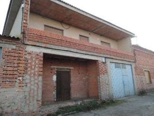 Local commercial à Cañizal. Venta de local comercial en cañizal, zamora